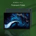 Планшет Digma Pro Pulse 4G 6GB/128GB (темно-зеленый)