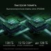 Планшет Digma Pro Pulse 4G 6GB/128GB (темно-зеленый)