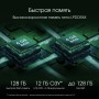 Планшет Digma Pro Pulse 4G 6GB/128GB (темно-зеленый)