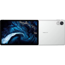 Планшет Digma Pro Infinity 4G 8GB/256GB (серебристый)