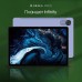 Планшет Digma Pro Infinity 4G 8GB/128GB (голубой)