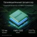 Планшет Digma Pro Infinity 4G 8GB/128GB (голубой)