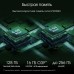 Планшет Digma Pro Infinity 4G 8GB/128GB (голубой)