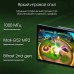 Планшет Digma Pro Infinity 4G 8GB/128GB (голубой)