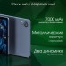 Планшет Digma Pro Infinity 4G 8GB/128GB (голубой)