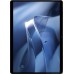 Планшет Chuwi Hi10 Max 12GB/512GB (черный)