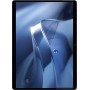 Планшет Chuwi Hi10 Max 12GB/512GB (черный)