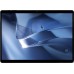 Планшет Chuwi Hi10 Max 12GB/512GB (черный)