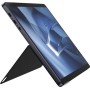 Планшет Chuwi Hi10 Max 12GB/512GB (черный)