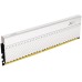 Оперативная память ADATA XPG GAMMIX D45 8ГБ DDR4 3200МГц AX4U32008G16A-CWHD45