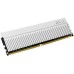 Оперативная память ADATA XPG GAMMIX D45 8ГБ DDR4 3200МГц AX4U32008G16A-CWHD45