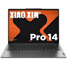 Ноутбук Lenovo Xiaoxin Pro 14 AHP9 6942292151630