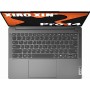 Ноутбук Lenovo Xiaoxin Pro 14 AHP9 6942292151630