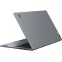 Ноутбук Lenovo Xiaoxin Pro 14 AHP9 6942292151630