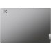 Ноутбук Lenovo Xiaoxin Pro 14 AHP9 6942292151630