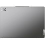 Ноутбук Lenovo Xiaoxin Pro 14 AHP9 6942292151630