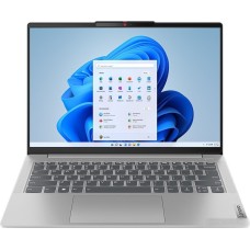 Ноутбук Lenovo IdeaPad Slim 5 14IAH8 83BF006CRK