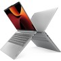 Ноутбук Lenovo IdeaPad Slim 5 14AHP9 83DB001ERK