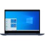 Ноутбук Lenovo IdeaPad 3 15ITL05 81X80056EU
