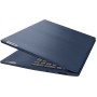 Ноутбук Lenovo IdeaPad 3 15ITL05 81X80056EU