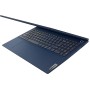 Ноутбук Lenovo IdeaPad 3 15ITL05 81X80056EU