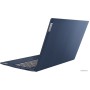 Ноутбук Lenovo IdeaPad 3 15ITL05 81X80056EU