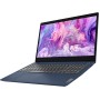 Ноутбук Lenovo IdeaPad 3 15ITL05 81X80056EU