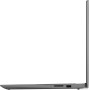 Ноутбук Lenovo IdeaPad 3 15IAU7 82RK00YVRK