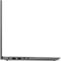 Ноутбук Lenovo IdeaPad 3 15IAU7 82RK00YVRK