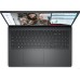 Ноутбук Dell Vostro 15 3520 HDL5A9102X4