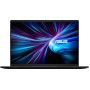 Ноутбук ASUS V16 V3607VU-RP310