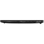 Ноутбук ASUS V16 V3607VU-RP310