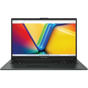 Ноутбук ASUS Vivobook Go 15 E1504FA-BQ1858 Ноутбук ASUS Vivobook Go 15 E1504FA-BQ1858