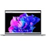 Ноутбук Acer Swift Go SFG14-71-765D NX.KLQCD.002