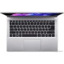 Ноутбук Acer Swift Go SFG14-71-765D NX.KLQCD.002