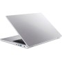 Ноутбук Acer Swift Go SFG14-71-765D NX.KLQCD.002