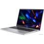 Ноутбук Acer Extensa 15 EX215-33-P56M NX.EH6CD.008