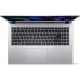 Ноутбук Acer Extensa 15 EX215-33-P56M NX.EH6CD.008