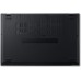 Ноутбук Acer Extensa 15 EX215-33-P56M NX.EH6CD.008