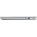 Ноутбук Acer Extensa 15 EX215-33-P56M NX.EH6CD.008