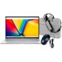 Ноутбук ASUS Vivobook 17 X1704VA-AU732