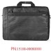Ноутбук ASUS Vivobook 17 X1704VA-AU732