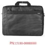 Ноутбук ASUS Vivobook 17 X1704VA-AU732