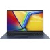 Ноутбук ASUS Vivobook 15 X1502VA-BQ924