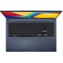 Ноутбук ASUS Vivobook 15 X1502VA-BQ924