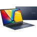 Ноутбук ASUS Vivobook 15 X1502VA-BQ924