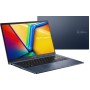 Ноутбук ASUS Vivobook 15 X1502VA-BQ924