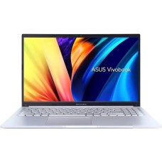 Ноутбук ASUS VivoBook 15 X1502ZA-BQ1949