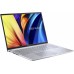 Ноутбук ASUS VivoBook 15 X1502ZA-BQ1949