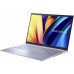 Ноутбук ASUS VivoBook 15 X1502ZA-BQ1949